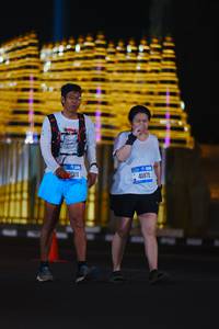 BIB: 2081, 41871
                            <button type="button" onclick="openModal(21036803)" class="btn btn-primary btn-sm float-right btn-popup" data-toggle="modal" data-target=".modal-high-quality">
                        <i class="fas fa-shopping-cart"></i> Add to Cart
                    </button>
                                            <button type="button" onclick="isThisMe(21036803, true)" class="btn btn-success btn-sm float-right btn-popup btn-isme hidden" data-toggle="tooltip" data-placement="bottom" title="นี่คือรูปของคุณใช่ไหม คลิกที่นี่เพื่อเอาเข้าอัลบั้ม">
                        <i class="fas fa-plus"></i> Add to album
                    </button>
                    <button type="button" onclick="isThisMe(21036803, false)" class="btn btn-warning btn-sm float-right btn-popup btn-isnotme hidden">
                        <i class="fas fa-ban"></i> Remove from album
                    </button>